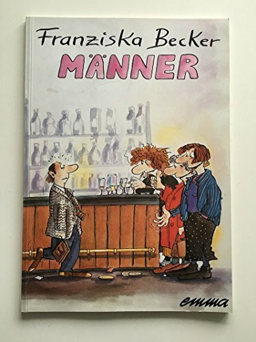 Männer