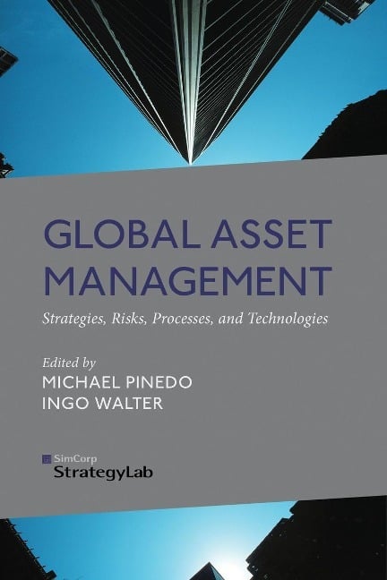 Global Asset Management Global Asset Management