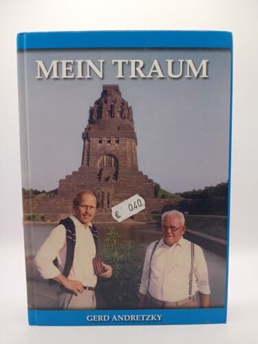 Mein Traum