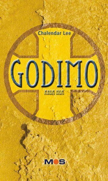 GODIMO: AROA NOA