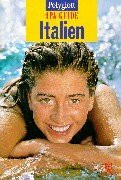 Polyglott Apa Guide, Italien