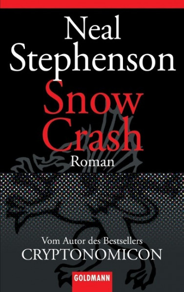 Snow Crash