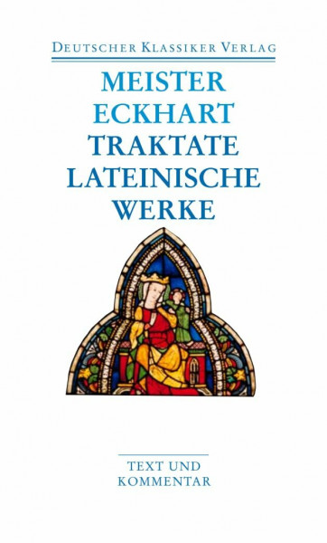 Predigten und Traktate: Werke 2