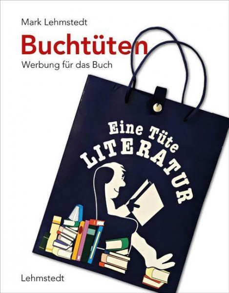 Buchtüten