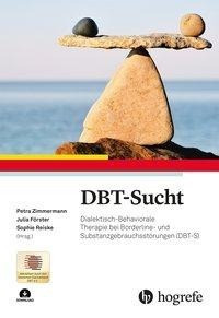 DBT-Sucht