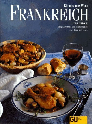 Frankreich