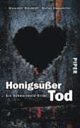 Honigsüßer Tod