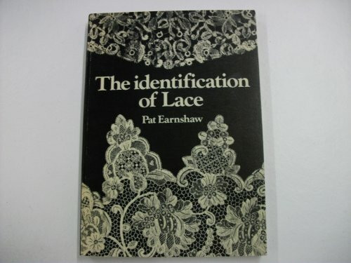 Identification of Lace