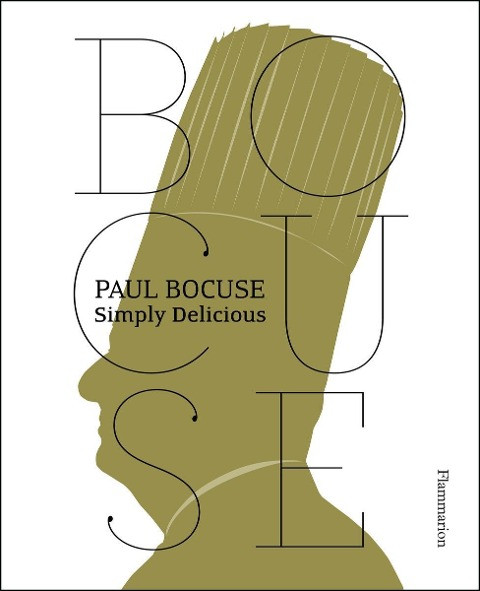 Paul Bocuse