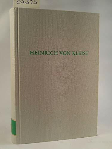 Aufsätze und Essays (Wege der Forschung)