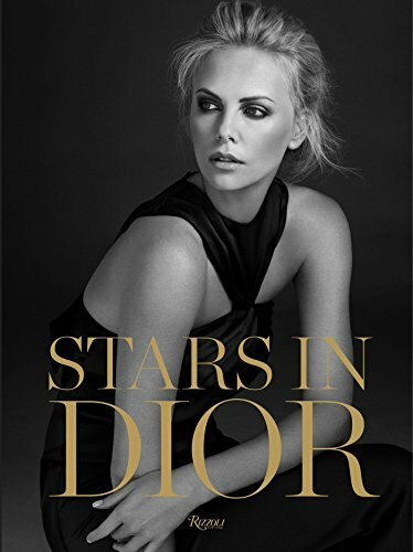 Stars in Dior: From Screen to Streets
