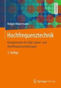 Hochfrequenztechnik