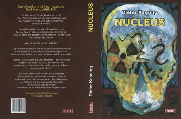 Nucleus