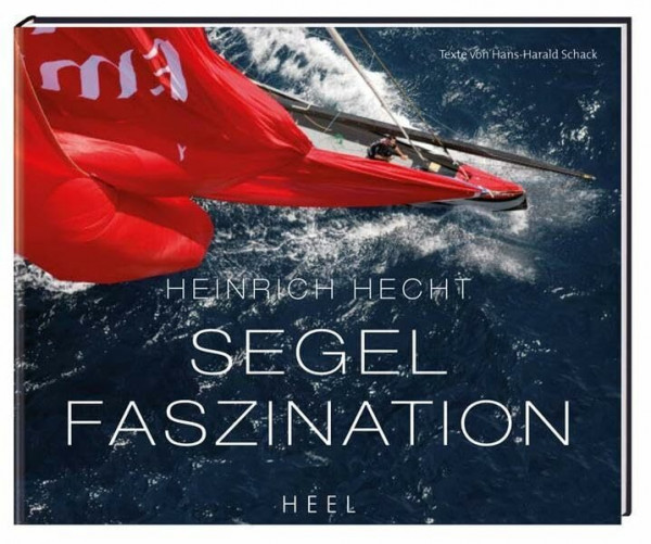 Segelfaszination