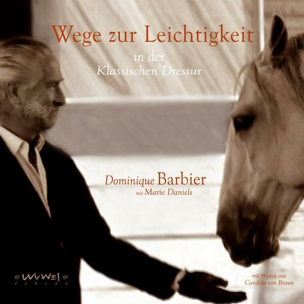 Wege zur Leichtigkeit