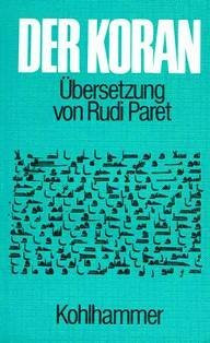 Der Koran