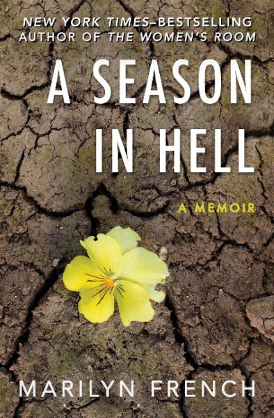 A Season in Hell: A Memoir