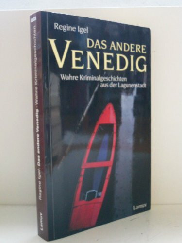 Danger Zone 1: Die Festung des Teufels (Jugendliteratur ab 12 Jahre)