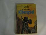 Killerspiel.
