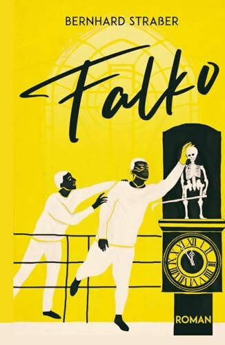 Falko