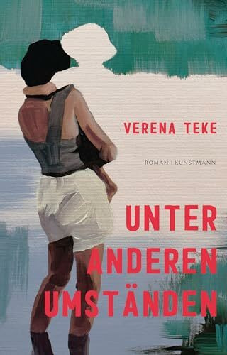 Unter anderen Umständen