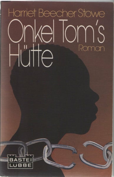 Onkel Toms Hütte.