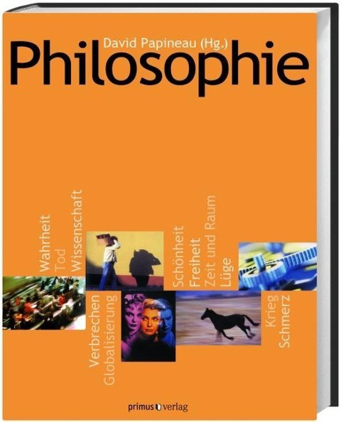 Philosophie