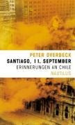 Santiago, 11. September