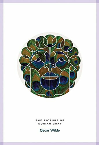 The Picture of Dorian Gray (Roads Classics Edition)
