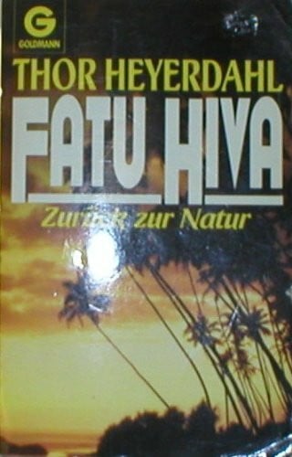 Fatu Hiva