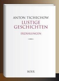 Lustige Geschichten