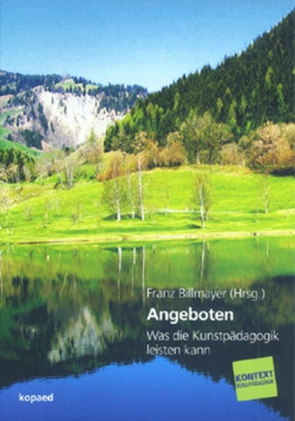 Angeboten / Nachgefragt. 2 Bde.