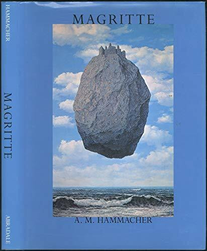 Magritte