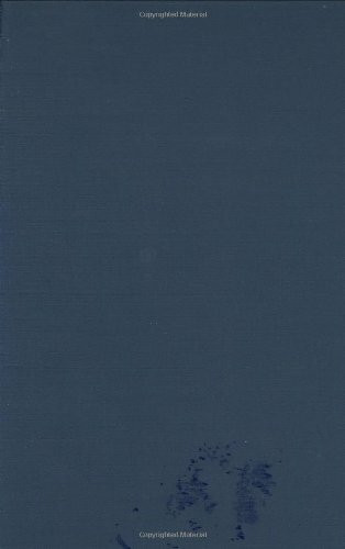 The Idea of Private Law