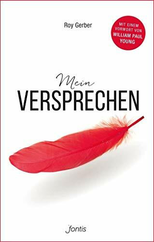 Mein Versprechen