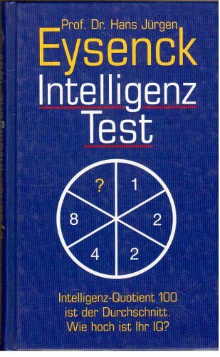 Intelligenz Test: Intelligenz-Quotient 100 ist der Durchschnitt. Wie hoch ist Ihr IQ?
