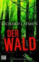 Der Wald