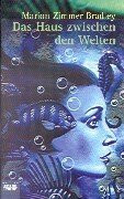 Das Haus zwischen den Welten (Palette. Bastei Lübbe Taschenbücher)