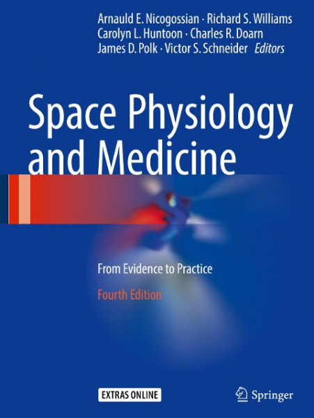 Space Physiology and Medicine