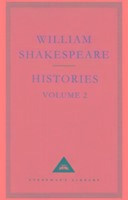 Histories Volume 2