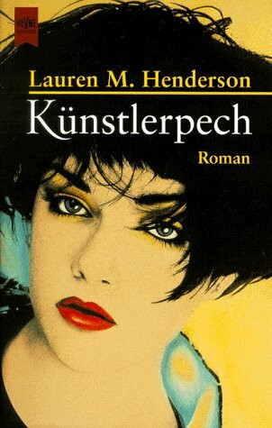 Künstlerpech
