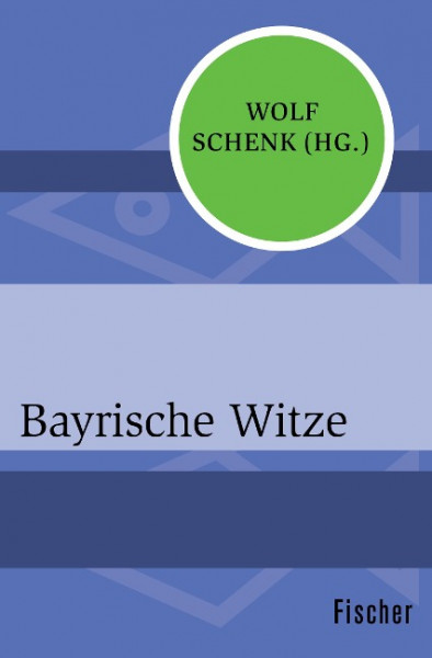 Bayrische Witze