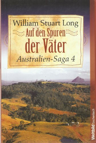 Auf den Spuren der Väter