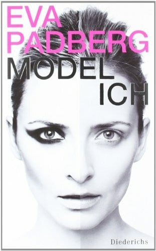 Model-Ich