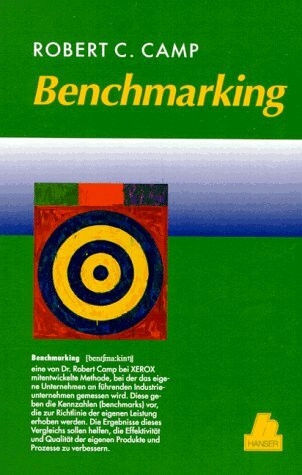 Benchmarking