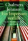 Ein Imperium verfällt. Ist die Weltmacht USA am Ende?