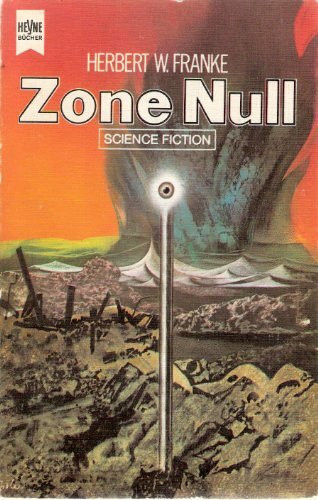 Zone Null.