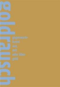 Goldrausch