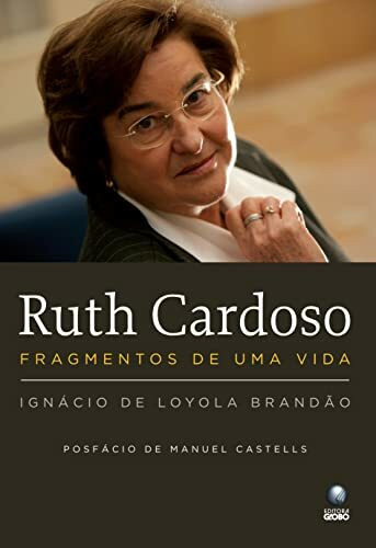 Ruth Cardoso (Em Portuguese do Brasil)