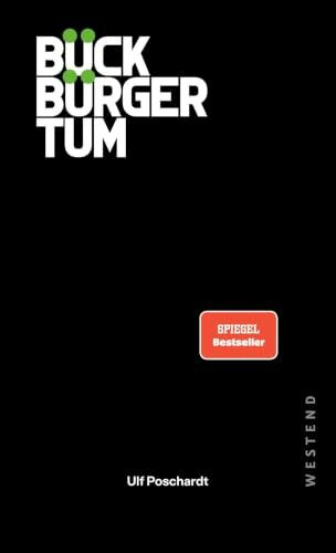 Bückbürgertum: DE